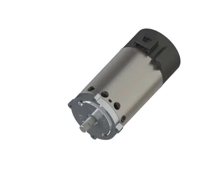 MOTOR CENTAURUS CW 800W - 220V - COM PONTE RETIFICADORA 